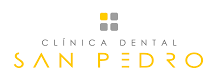 El blog de la clínica dental San Pedro en Gijón